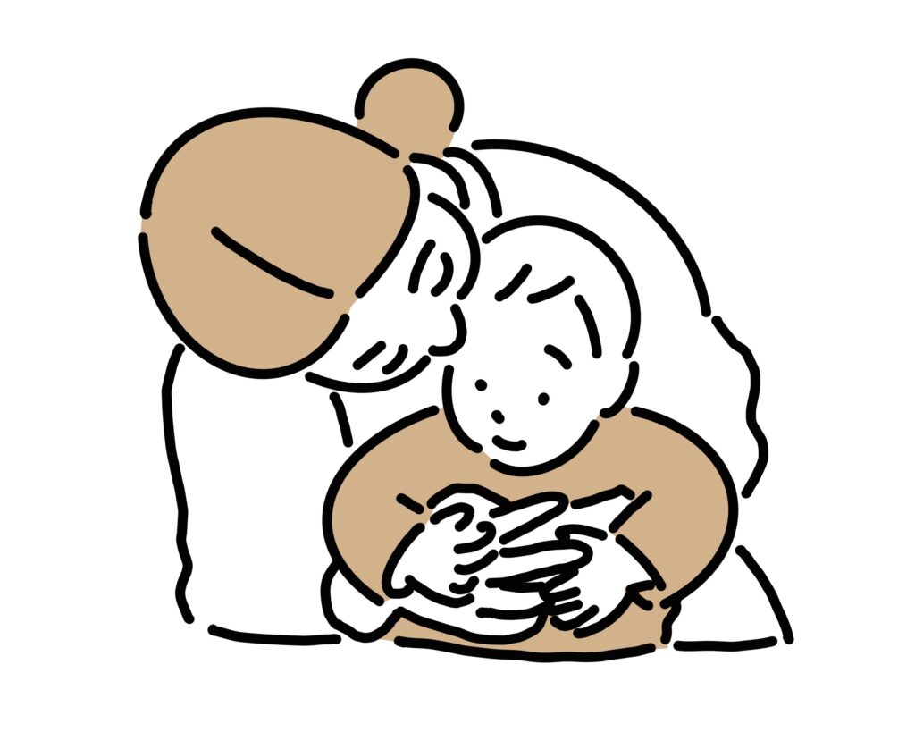 クレヨンしんちゃん映画順番】クレヨンしんちゃん DVD 映画 23本＋